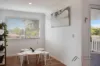 2 Battersby Street, One Mile, Qld 4305-Image
