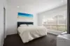 2 Battersby Street, One Mile, Qld 4305-Image