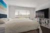 2 Battersby Street, One Mile, Qld 4305-Image