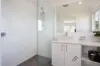 2 Battersby Street, One Mile, Qld 4305-Image