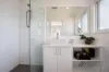 2 Battersby Street, One Mile, Qld 4305-Image