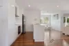 2 Battersby Street, One Mile, Qld 4305-Image