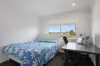 2 Battersby Street, One Mile, Qld 4305-Image