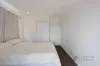 2 Battersby Street, One Mile, Qld 4305-Image