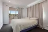 2 Battersby Street, One Mile, Qld 4305-Image