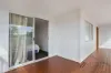 2 Battersby Street, One Mile, Qld 4305-Image