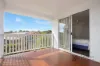 2 Battersby Street, One Mile, Qld 4305-Image