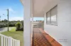 2 Battersby Street, One Mile, Qld 4305-Image