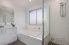 2 Battersby Street, One Mile, Qld 4305-Image