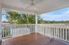 2 Battersby Street, One Mile, Qld 4305-Image