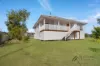 2 Battersby Street, One Mile, Qld 4305-Image