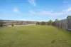 2 Battersby Street, One Mile, Qld 4305-Image