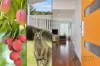 2 Battersby Street, One Mile, Qld 4305-Image
