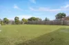2 Battersby Street, One Mile, Qld 4305-Image