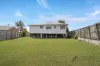 2 Battersby Street, One Mile, Qld 4305-Image