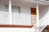 2 Battersby Street, One Mile, Qld 4305-Image