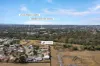 2 Battersby Street, One Mile, Qld 4305-Image