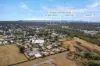 2 Battersby Street, One Mile, Qld 4305-Image