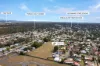 2 Battersby Street, One Mile, Qld 4305-Image