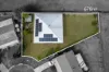 2 Battersby Street, One Mile, Qld 4305-Image