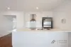2 Battersby Street, One Mile, Qld 4305-Image