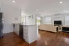 2 Battersby Street, One Mile, Qld 4305-Image