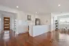 2 Battersby Street, One Mile, Qld 4305-Image