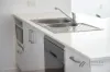 2 Battersby Street, One Mile, Qld 4305-Image
