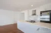 2 Battersby Street, One Mile, Qld 4305-Image