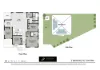 2 Battersby Street, One Mile, Qld 4305-Floorplan