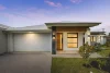 2 Baudin Road, Victor Harbor, SA 5211