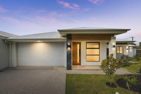 2 Baudin Road, Victor Harbor, SA 5211