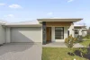 2 Baudin Road, Victor Harbor, SA 5211-Image