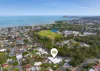 2 Baudin Road, Victor Harbor, SA 5211-Image