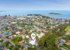 2 Baudin Road, Victor Harbor, SA 5211-Image