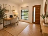 2 Baudin Road, Victor Harbor, SA 5211-Image