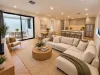 2 Baudin Road, Victor Harbor, SA 5211-Image