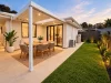 2 Baudin Road, Victor Harbor, SA 5211-Image