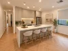 2 Baudin Road, Victor Harbor, SA 5211-Image