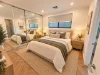 2 Baudin Road, Victor Harbor, SA 5211-Image