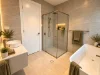 2 Baudin Road, Victor Harbor, SA 5211-Image