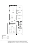 2 Baudin Road, Victor Harbor, SA 5211-Floorplan