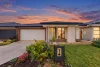 2 Bauera Road, Officer, Vic 3809