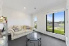 2 Bauera Road, Officer, Vic 3809-Image