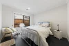 2 Bauera Road, Officer, Vic 3809-Image