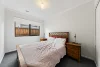2 Bauera Road, Officer, Vic 3809-Image