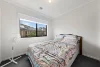 2 Bauera Road, Officer, Vic 3809-Image