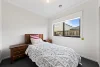 2 Bauera Road, Officer, Vic 3809-Image