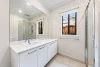2 Bauera Road, Officer, Vic 3809-Image