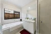 2 Bauera Road, Officer, Vic 3809-Image